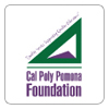 Cal Poly Pomona Foundation, Inc. logo